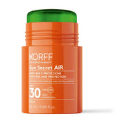 Korff Sun SPF30 Air stick 25ml-1