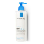 La Roche-Posay Lipikar Syndet AP+ Detergente Corpo 400 ml-1