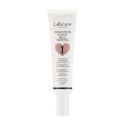 Labcare Fondotinta Fluido Pelle Perfetta Tonalità 1 30ml-1
