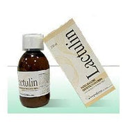 Lactulin 250ml-1