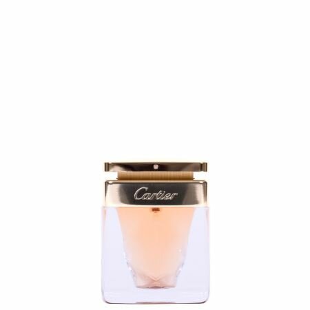 Cartier La Panthère Eau De Parfum 30ml-1