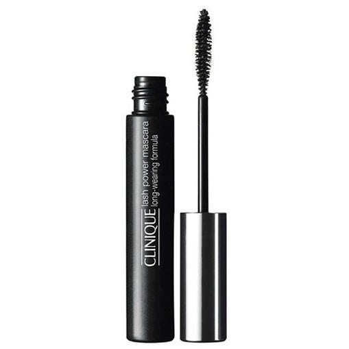 Clinique Lash Power Mascara Black 1 Pezzo-1