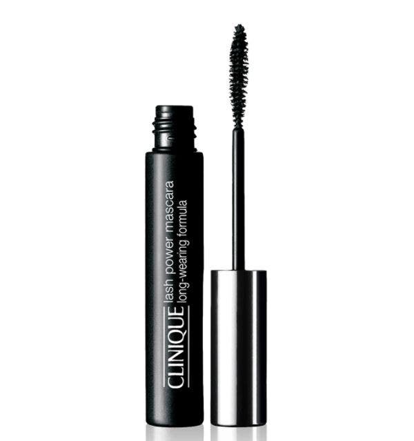 Clinique Lash Power Mascara Dark Chocolate 1 Pezzo-1