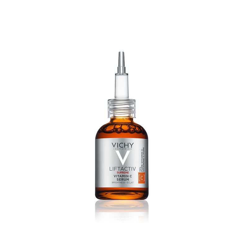 Vichy Liftactiv Supreme Vitamin C Serum 20ml-1