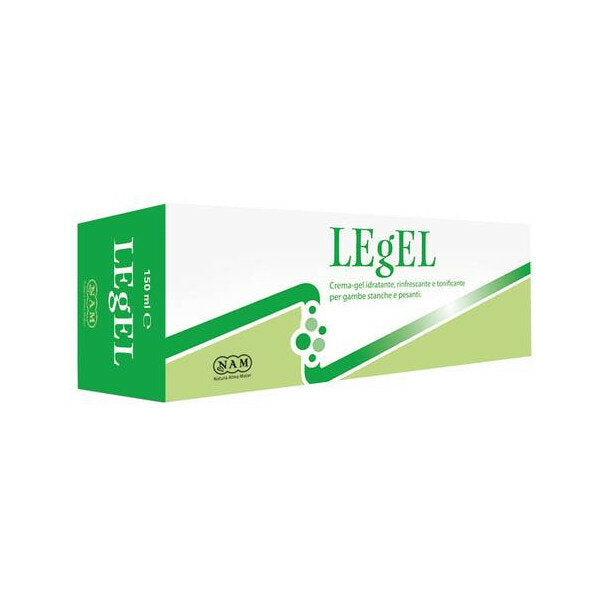 Legel 150ml-2