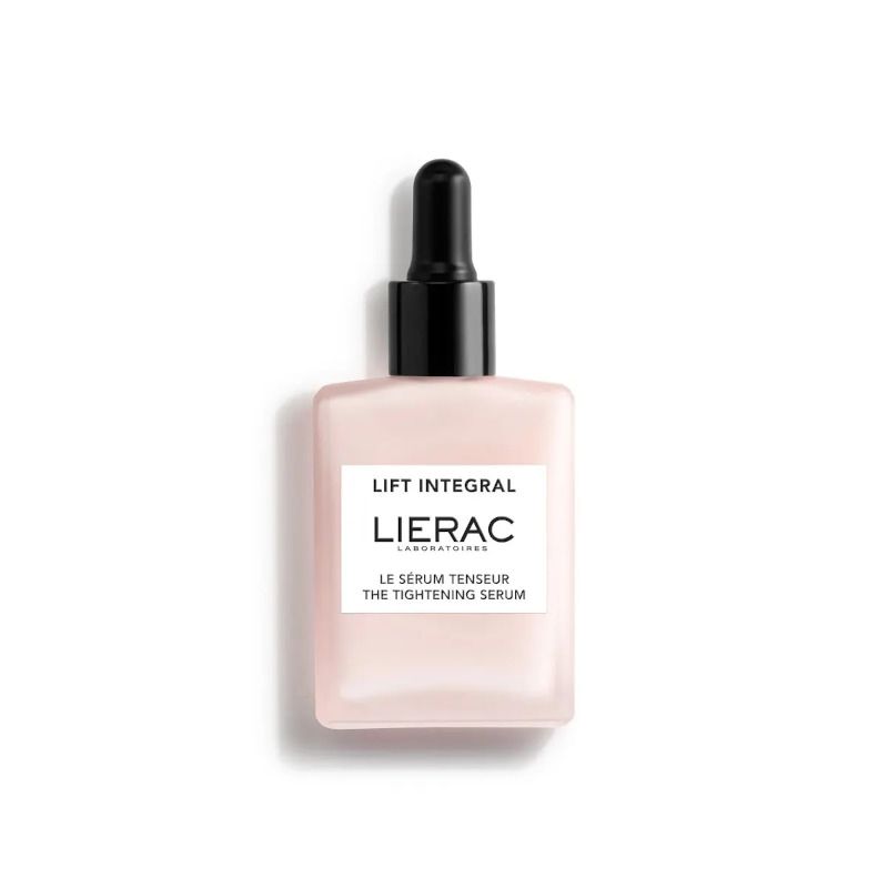 Lierac Lift Integral siero tensore 30ml-1