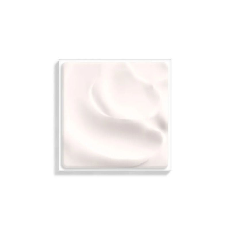 Lierac Premium Soyeuse Crema Viso Idratante Antirughe Pelle Normale e Mista 50 ml-2