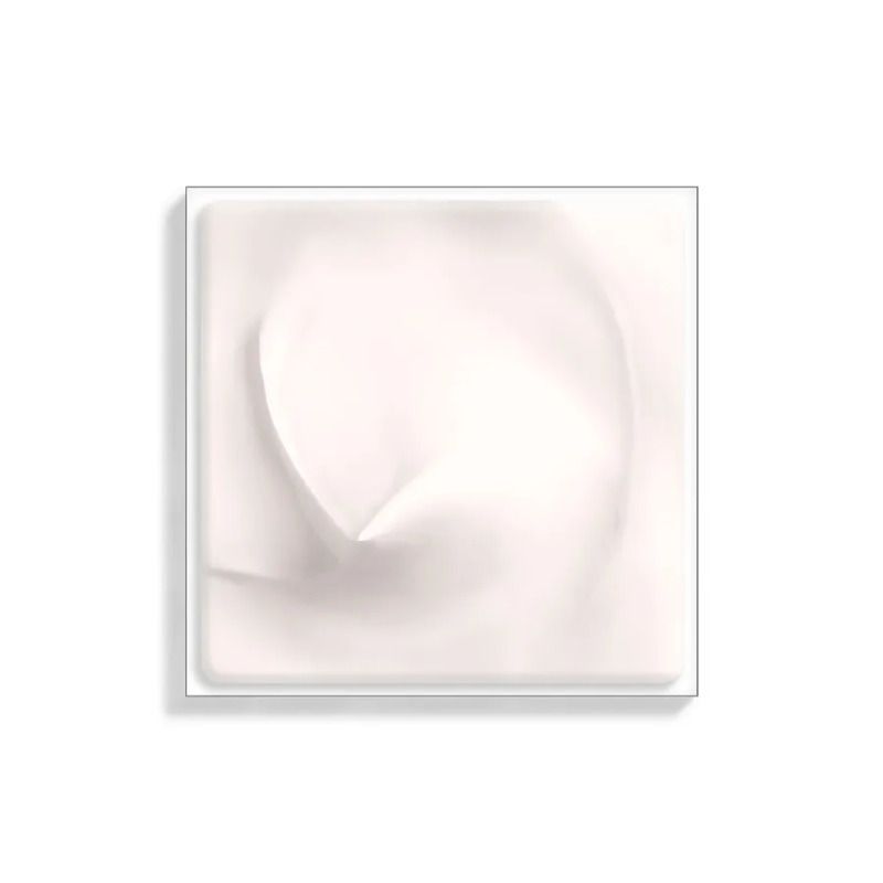 Lierac Premium Voluptueuse Crema Viso Ricca Nutriente Antirughe Pelle Secca 50 ml-2