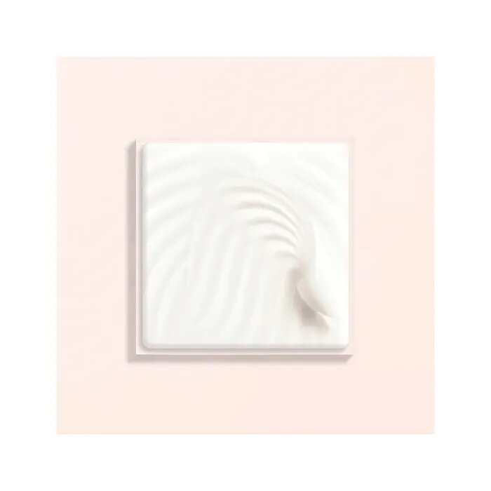 Lierac Arkeskin Ricarica Crema Viso Giorno Nutriente Levigante Per Pelli In Menopausa 50ml-3