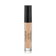 Collistar Lift HD+ Correttore Liftante Levigante Waterproof 4ml 2 Naturale Dorato-1