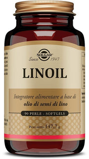 LINOIL 90PRL-1