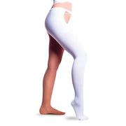 Linphelle Monocollant Ag Profilassi Antitrombo Embolica Short Taglia 2 Sinistro-1