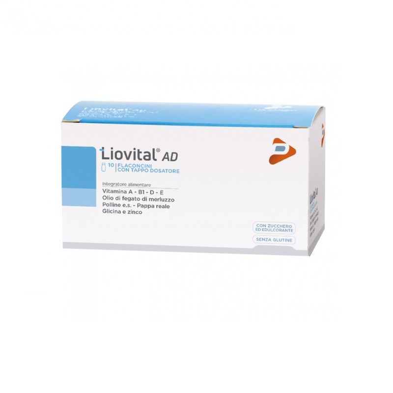Liovital Ad 10x10ml-1
