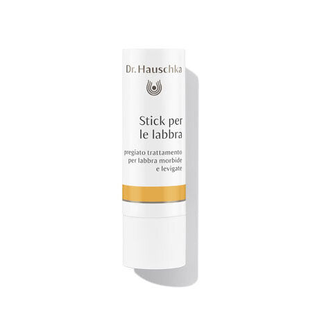 Dr. Hauschka Stick per le Labbra-2