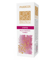 Liposkin Bioma Pharcos Crema per pelli con tendenza acneica 40ml-1