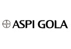 Aspi Gola