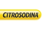 Citrosodina
