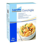 Loprofin Conchiglie 500g-1