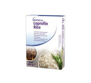 Loprofin Riso 500g-1