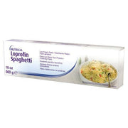 Loprofin Spaghetti 500g-1