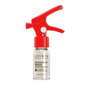 Lovren Hair Blockagen Repair Spray coadiuvante crescita 10ml-1