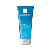 La Roche-Posay Effaclar Gel Anti-imperfezioni 200 ml-2