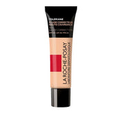 La Roche-Posay Toleriane Fondotinta Fluido Correttivo N.9 30ml SPF25-4