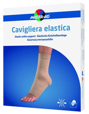 Master Aid Sport Cavigliera Taglia 3-1