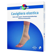 Master Aid cavigliera elastica taglia 5 1 pezzo-1
