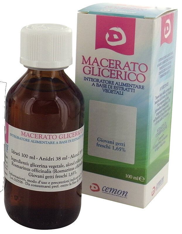 ALNUS GLUTINOSA GEMME MG 100ML-1