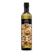 Eco Nature Olio Di Sesamo 500ml-1