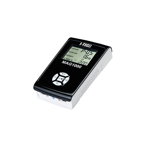 I-Tech Mag 1000 dispositivo per magnetoterapia 1 pezzo-2