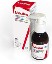 Magilus Mangime Complementare Per Cani/Gatti 100ml-1