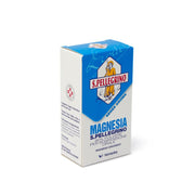 Magnesia San Pellegrino 90% Polvere Effervescente Senza Aroma 100 g-1