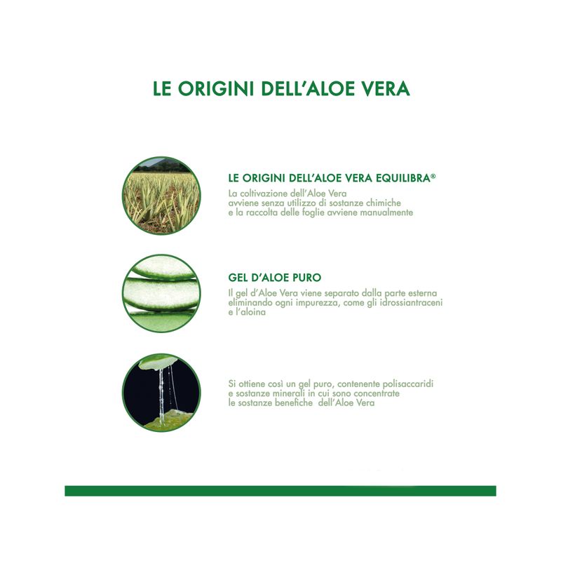 Equilibra Aloe Vera Drena 500ml-3