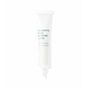 Labo Magnetic Eyes Intense Crema Rimedio Anti-Occhiaie 15ml-1
