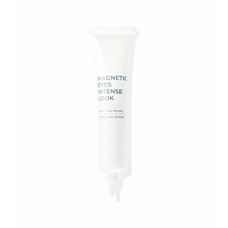 Labo Magnetic Eyes Intense Crema Rimedio Anti-Occhiaie 15ml-1