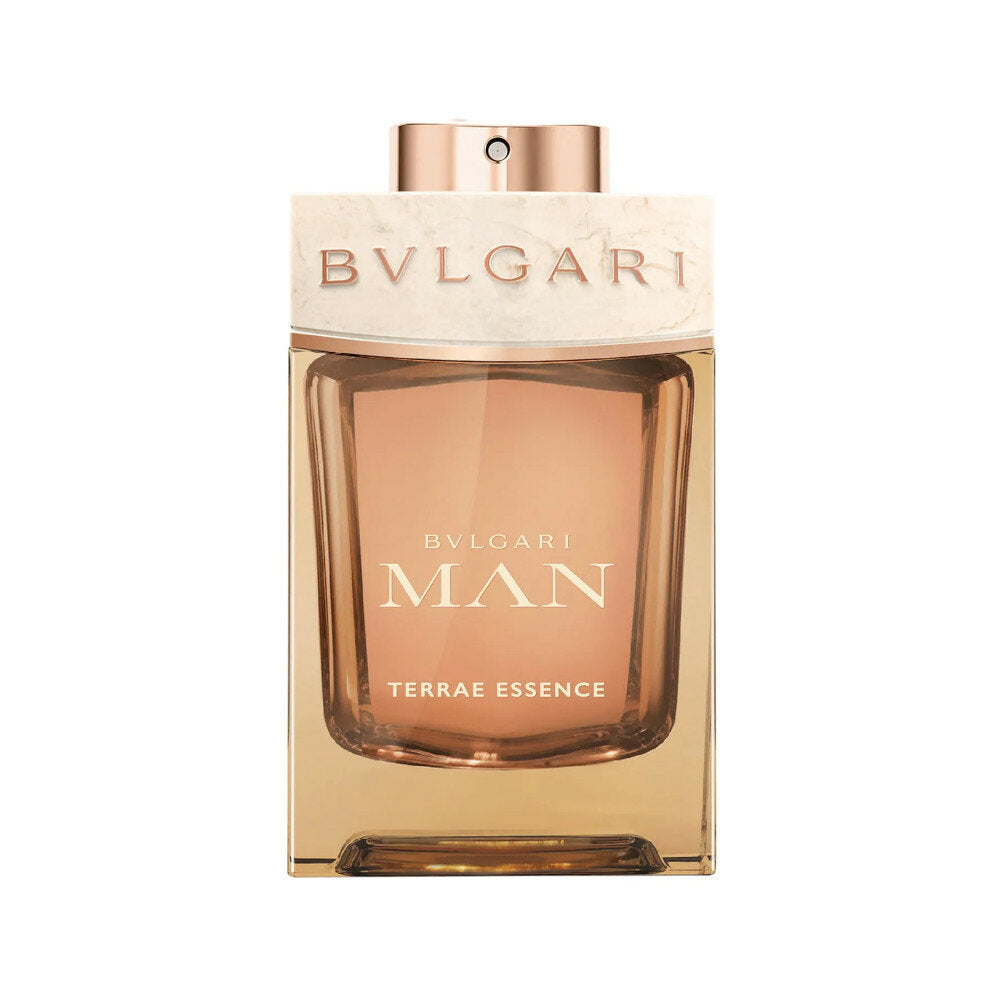 Bulgari Terrae Essence Eau De Parfum Uomo 60ml-1