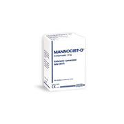 Mannocist-D 20 bustine-1