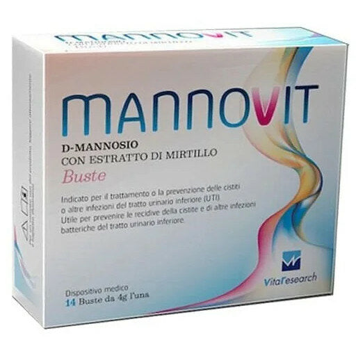 Mannovit 14 Buste-2