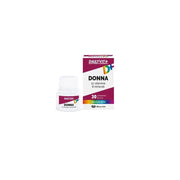 Marco Viti Dailyvit+ Donna integratore alimentare  30 Compresse-1