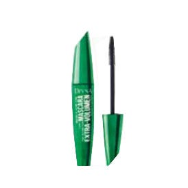 Divna Mascara Volume Extra-1