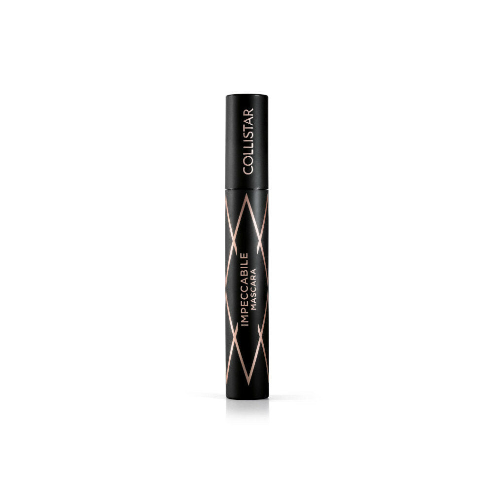 Collistar Impeccabile Mascara Nero-1