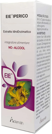 Adamah Eie Iperico 60ml-1