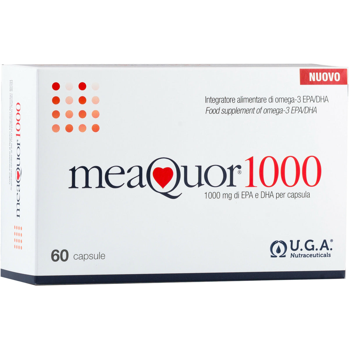 Meaquor 1000 60 Capsule-2