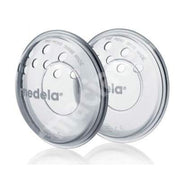 Medela proteggi capezzolo-1