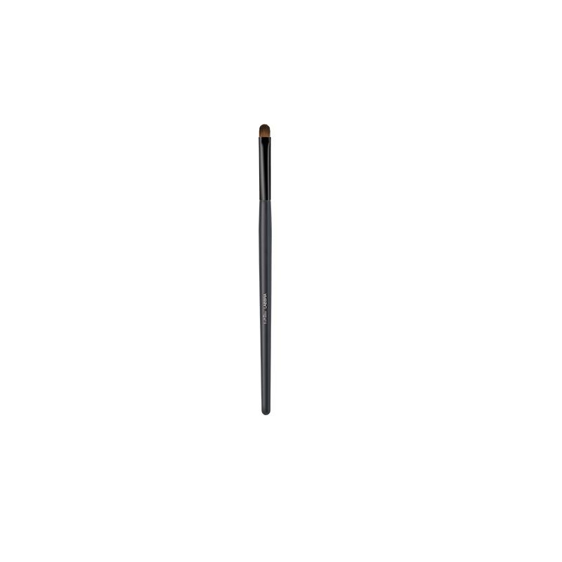 EuPhidra Pennello Labbra 1 pezzo-1