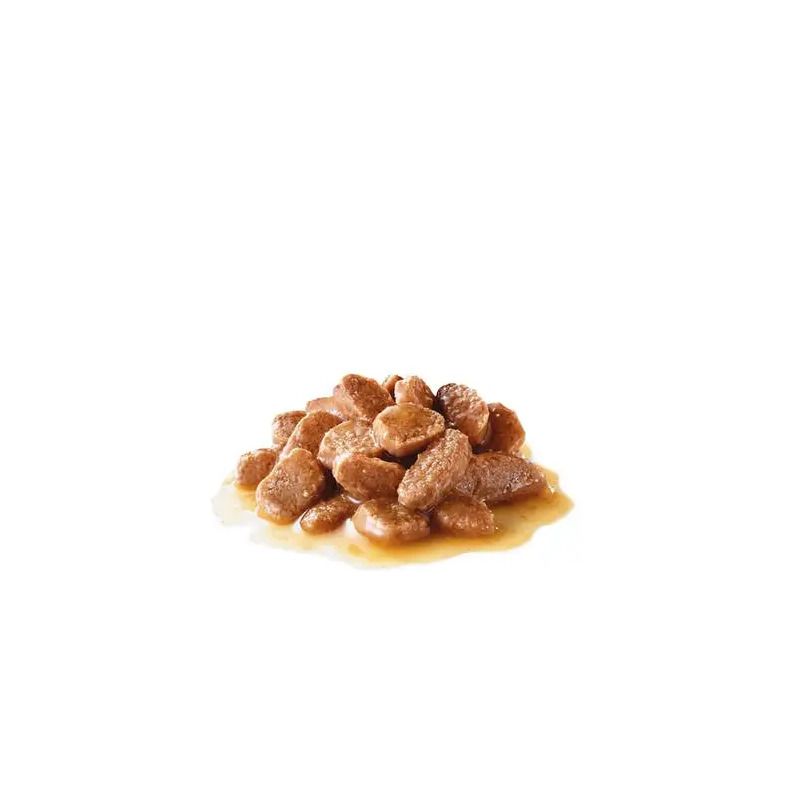 Royal Canin Feline Light Weight Care alimento umido per gatti adulti multipack 12X85g-3