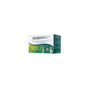 Medireflux per il reflusso gastrico 20 stick pack-1