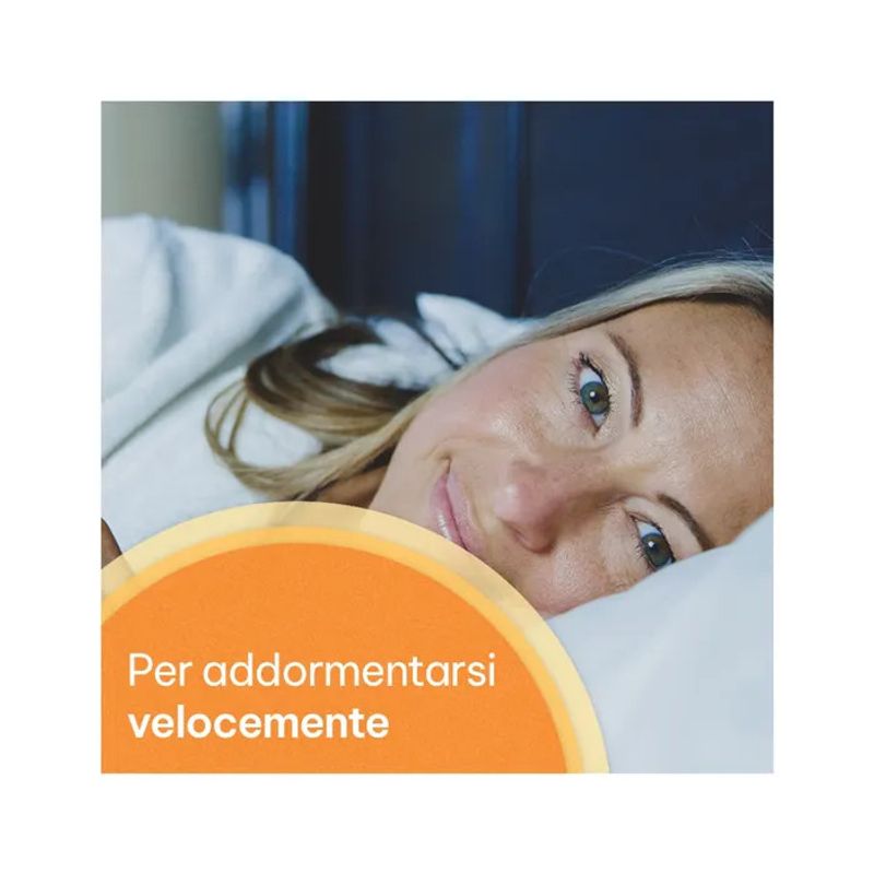 Melatonina Dispert 120 compresse-3
